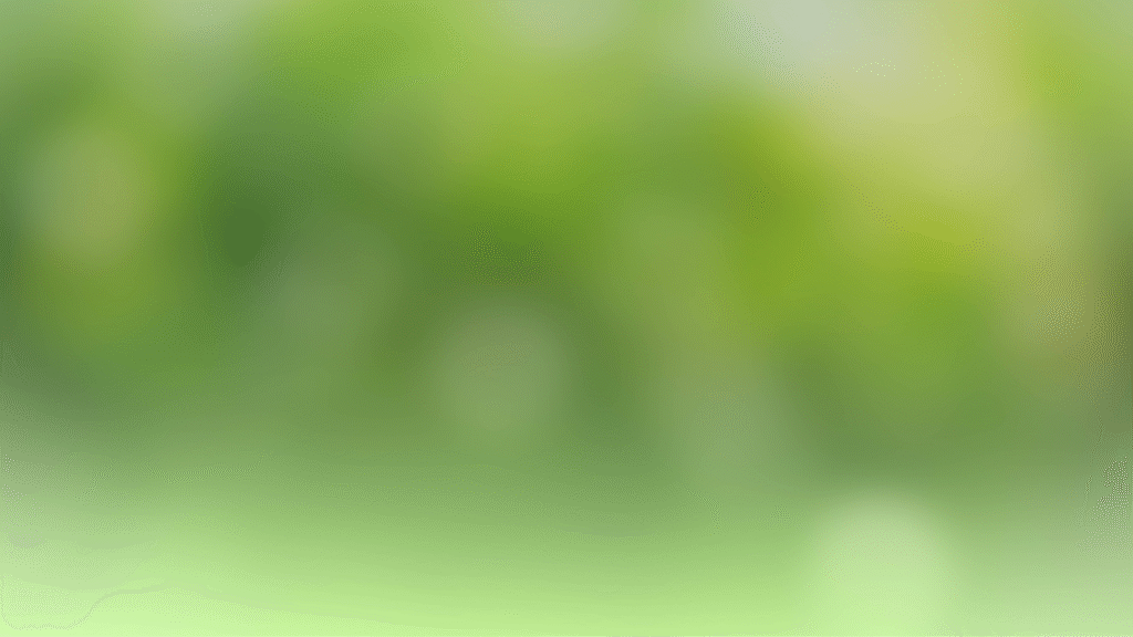 Hartika J Pahuja, counselling psychologist specializing in emotional wellness and therapy in Mumbai