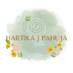counselling online & in mumbai
